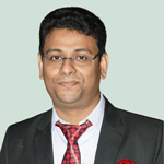 Mr Sankar Pattanayak