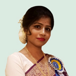 Mrs Munmun Das
