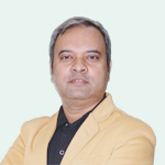 Dr . Buddadeb  Nath