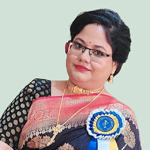 Mrs Rajasi Hazra