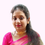 Ms Sayani Nandy
