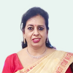 Sunita Roy