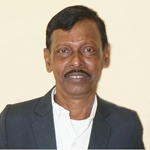 Chandan Das