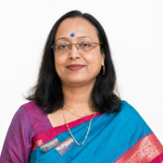Mrs Sheulee Chakraborty