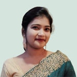 Anshika Purkait