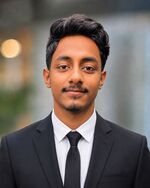 Mr Ranit Sarkar