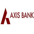 AXIS BANK