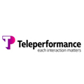 TELE PERFORMANCE