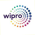 WIPRO